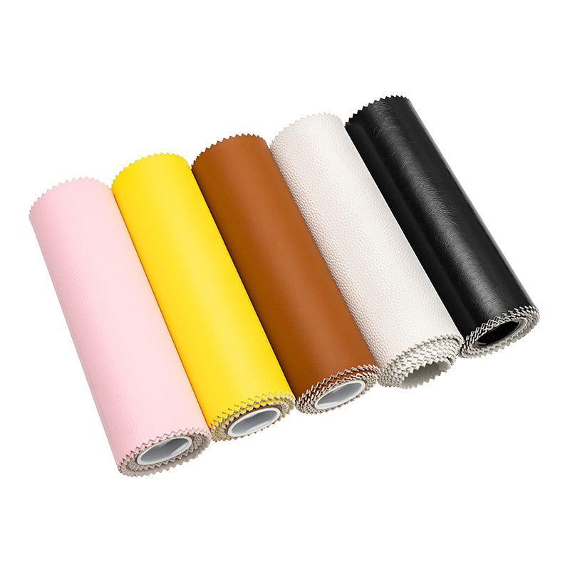 To, co dělá ve vodě rozpustné vlákno z mořských ostrovů tajemstvím vysoce výkonných tkanin